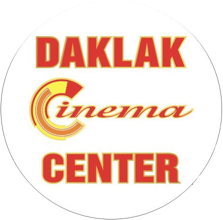 Logo center